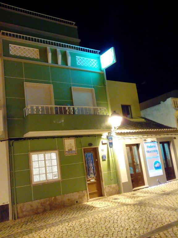 Residencia Matos Pereira * Vila Real de Santo António