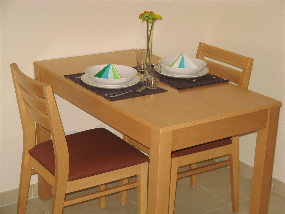 17 By Atlantichotels - Al Apartment Portimao