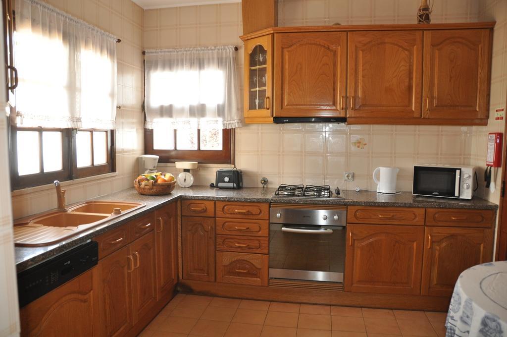 Holiday home Palma Albufeira