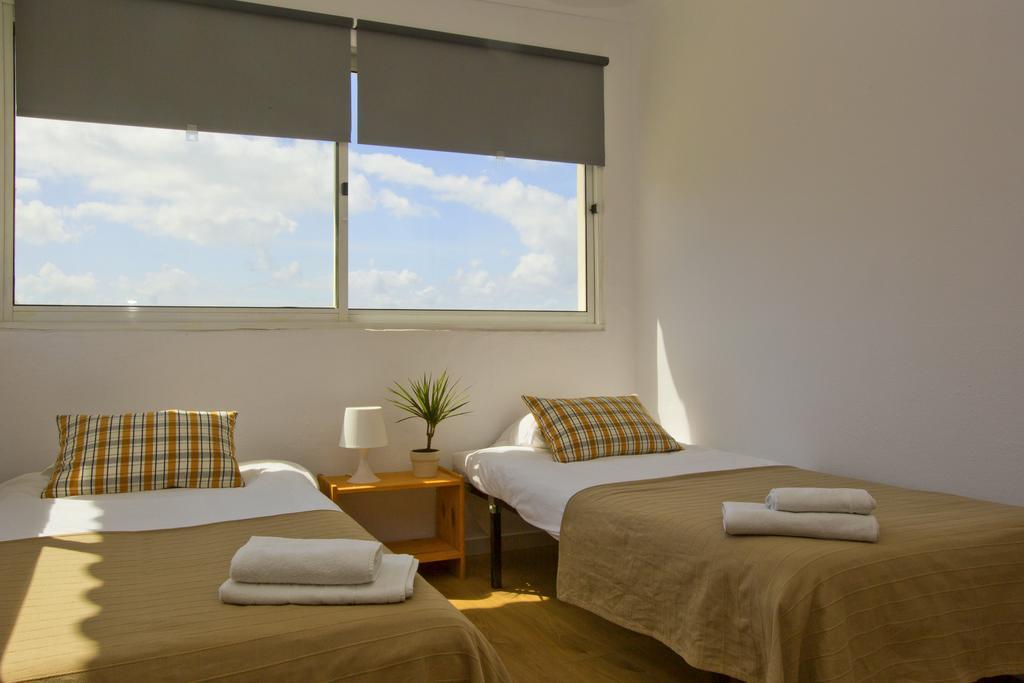 Amar & 2* Ericeira