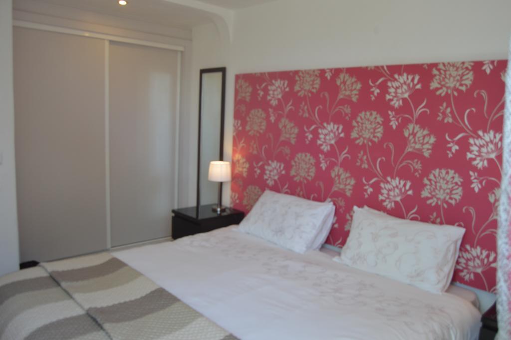 Vacations Apartment