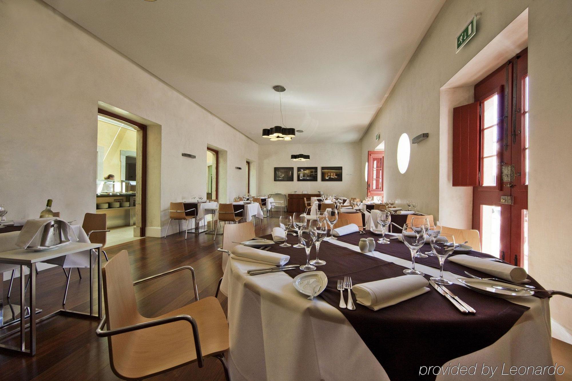 Palacio De – Small Luxury Of The World Hotel