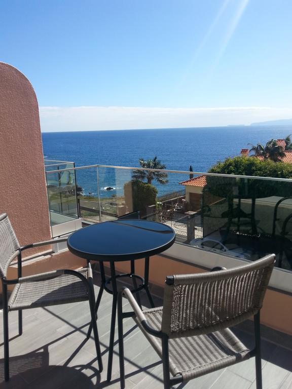 Apartment Ventur Flat *