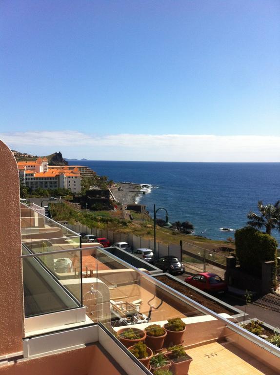 Ventur Flat Canico (Madeira)