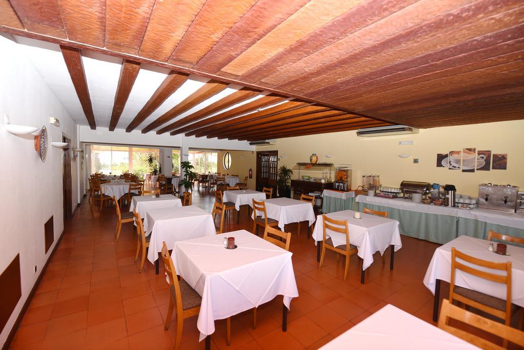 Hotel Da Lota - Beachfront