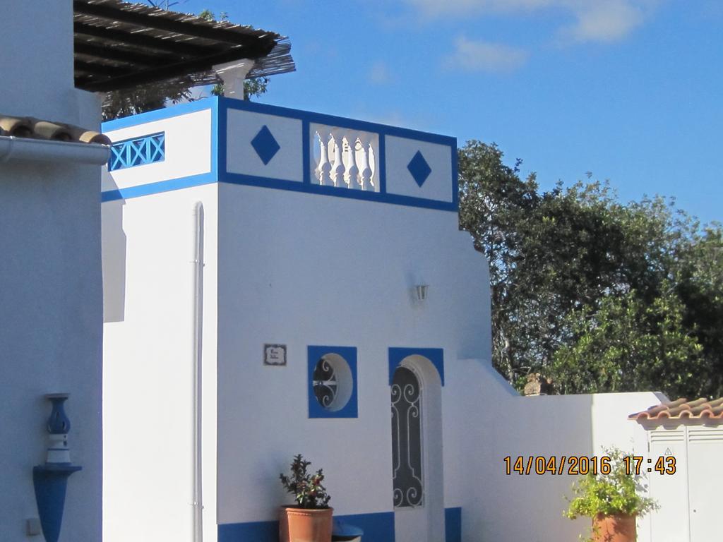 Guest house Quinta Da Fonte Em *