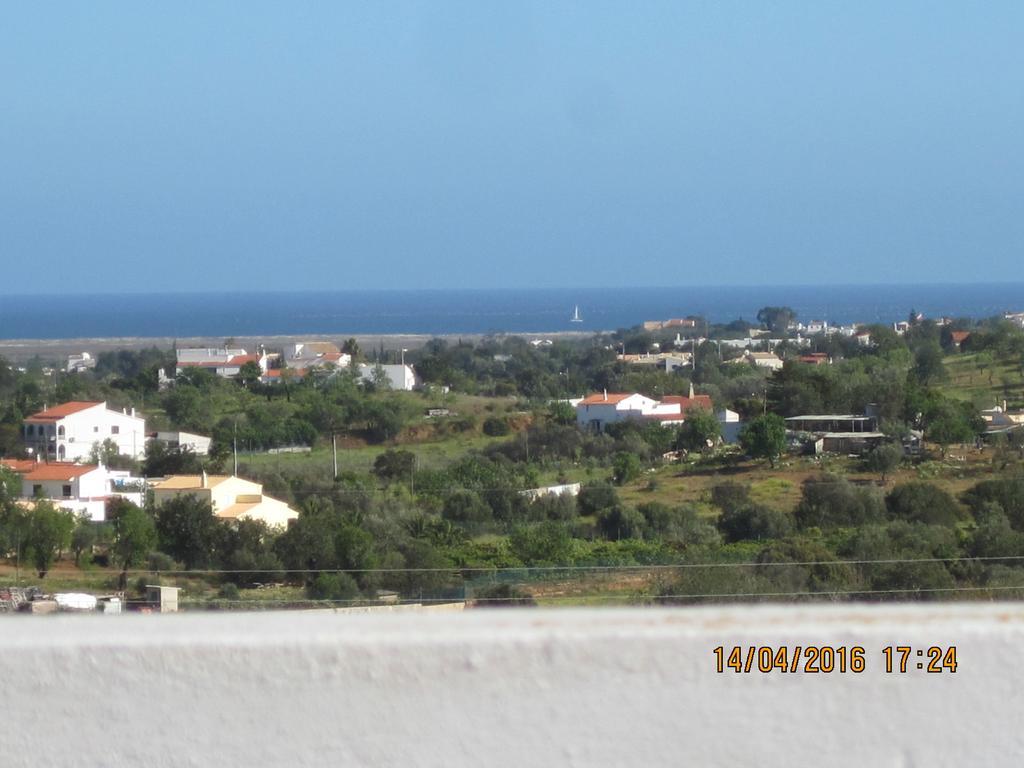 Quinta Da Fonte Em