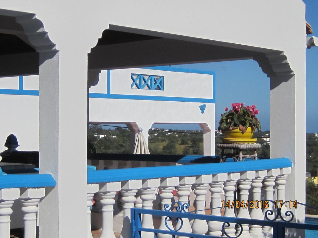 Quinta Da Fonte Em *
