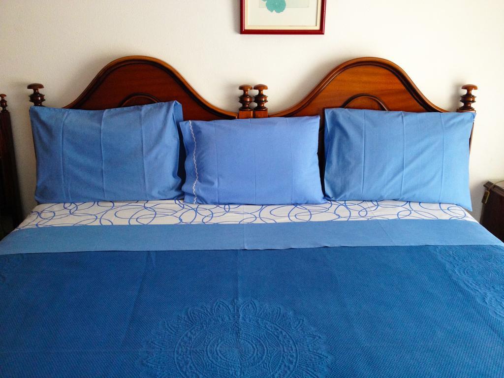 Casa Sousa *