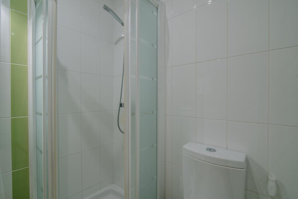 Apartamento Casa Da Rita Olhão