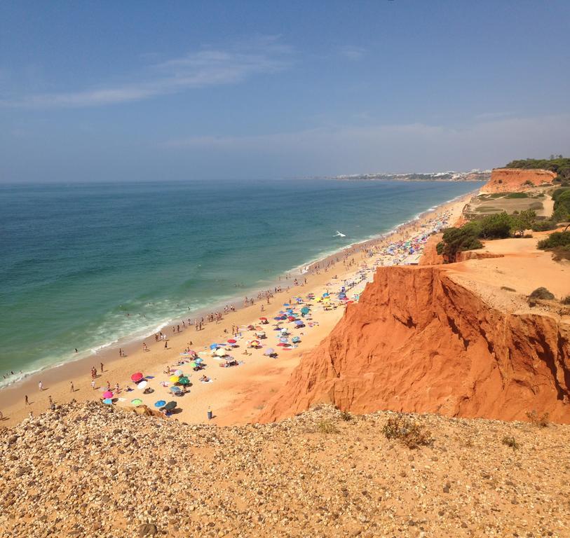 Falesia Albufeira