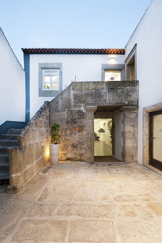 Absoluto Design Hotel 4*