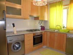 Vila Branca Duplex 85 *