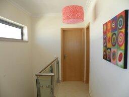 Vila Branca Duplex 85
