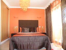 Vila Branca Duplex 85 * Albufeira