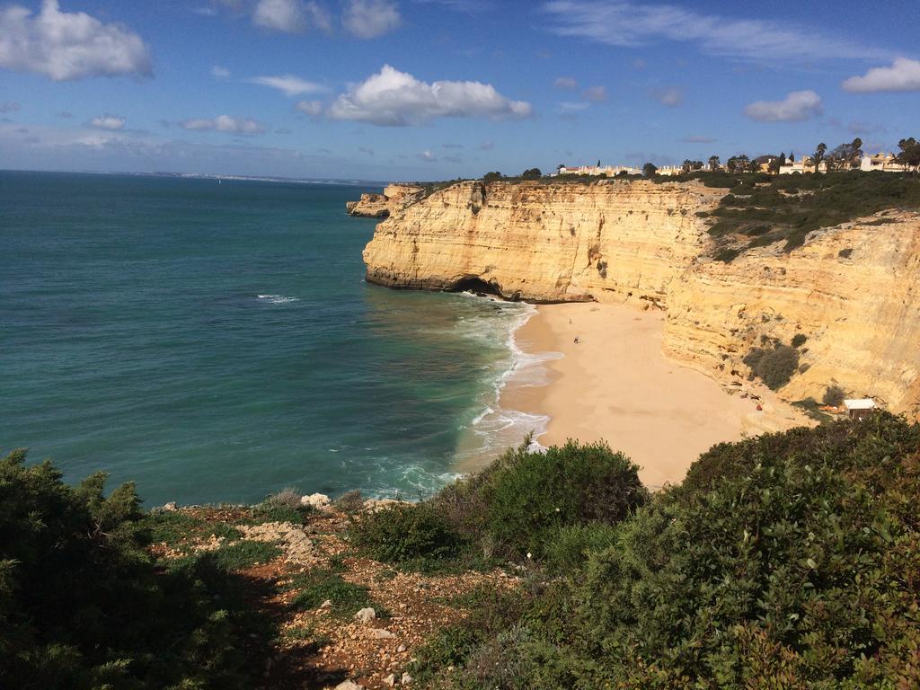 Apartamento Praia Do Vau * Alvor
