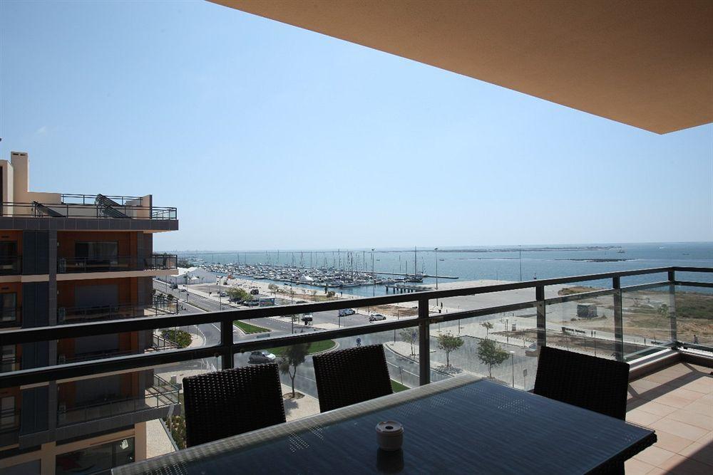 Apartment Real Marina Olhao