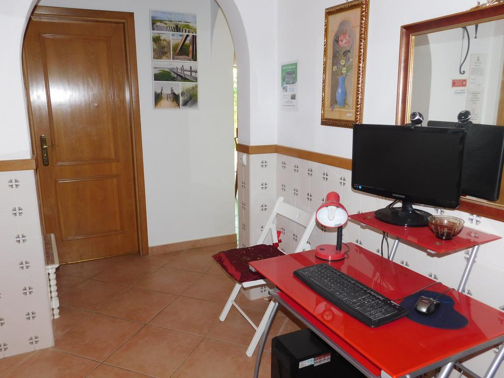 Dinas Pensión 3*