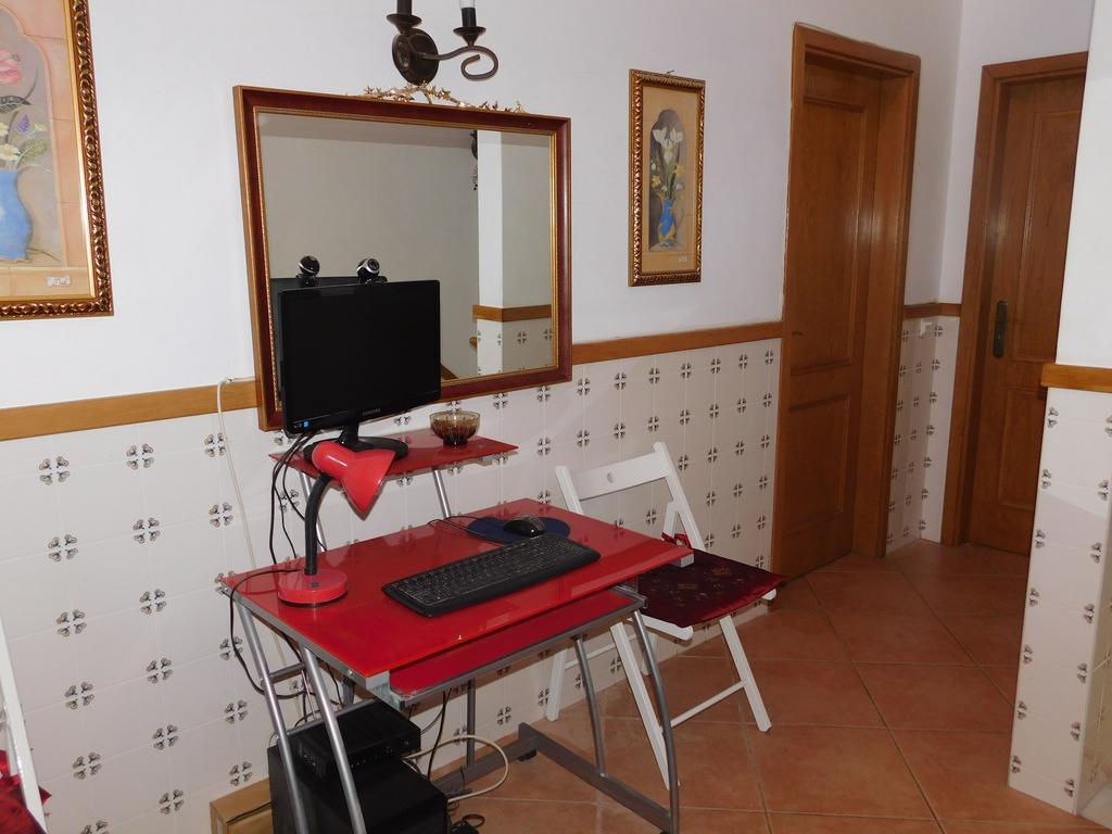 Pensión Dinas