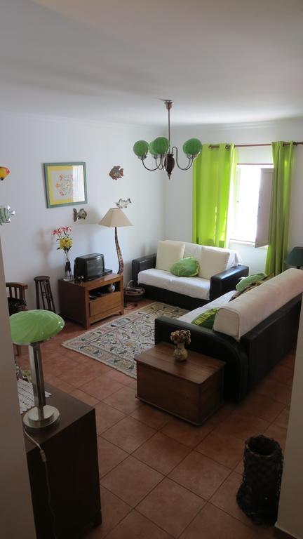 Casa Dos Peixes *