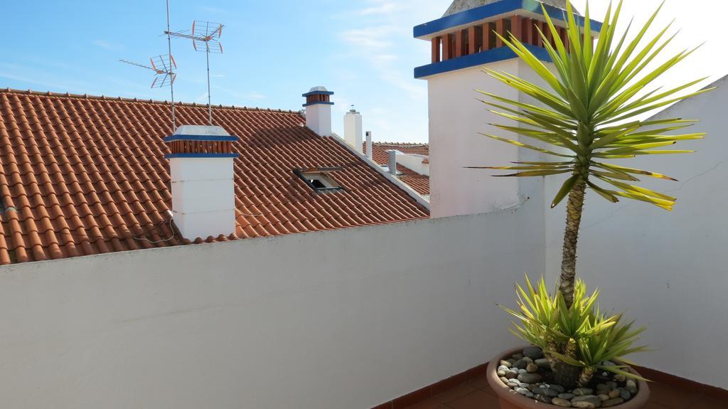 Casa Dos Peixes *