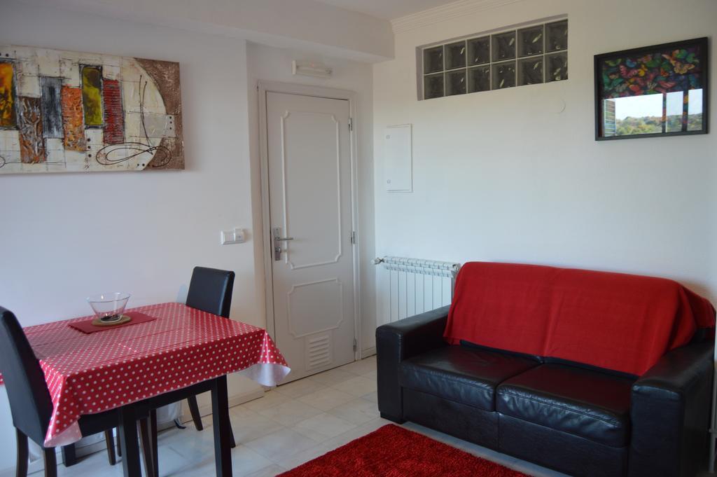 Apartment Vacations Tavira