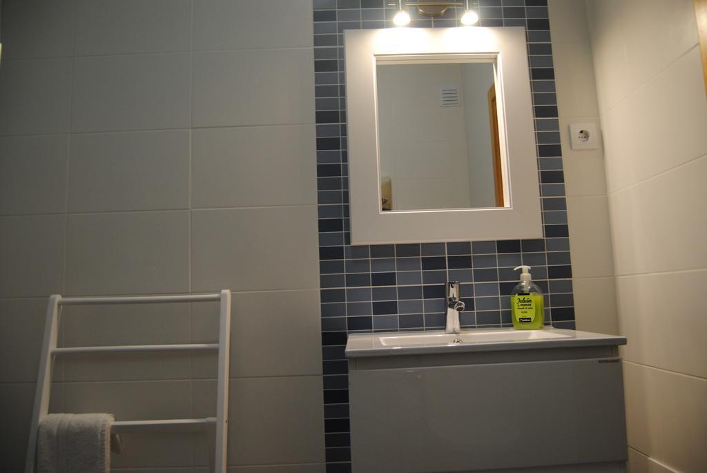 Apartment Oceano Albufeira