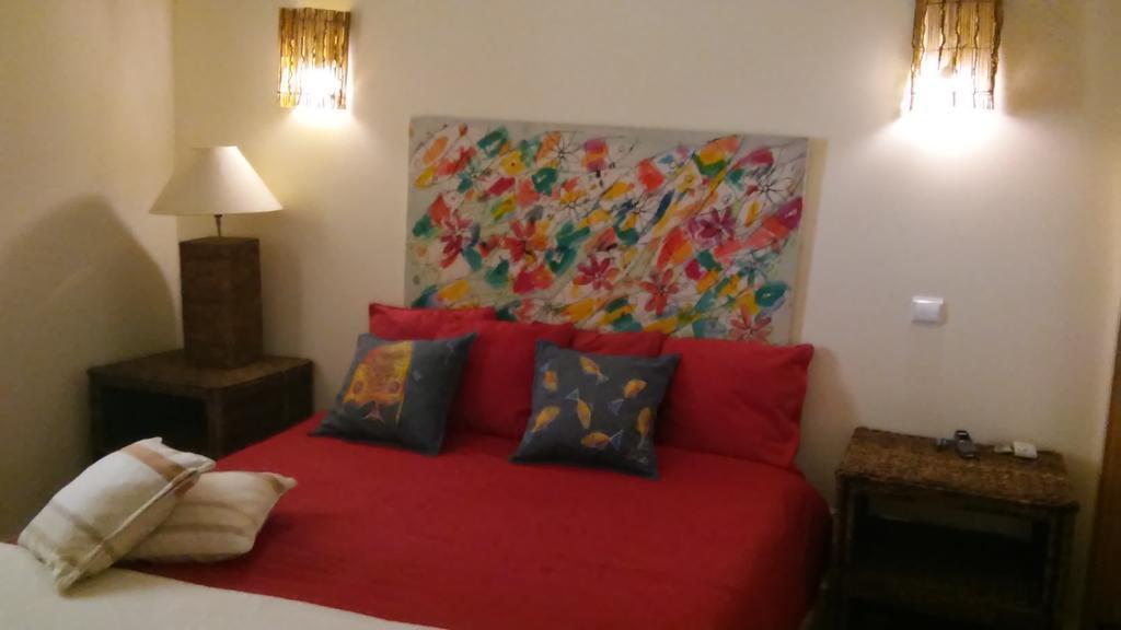 Philips Flat Apartment