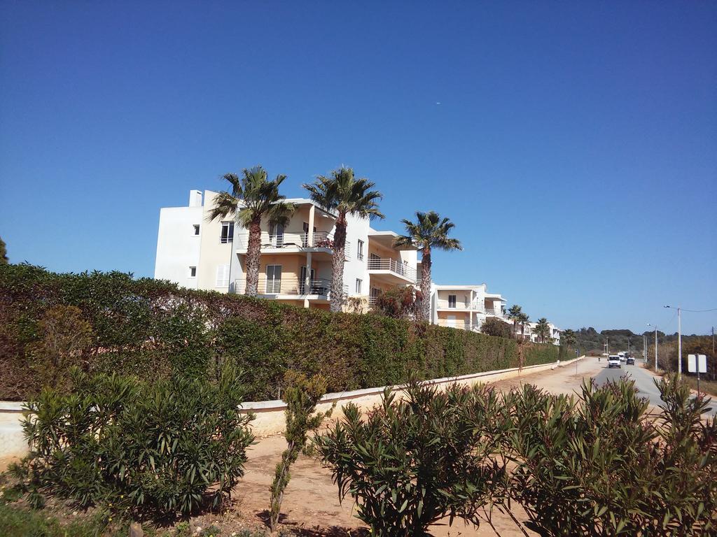 Apartment Philips Flat Alvor