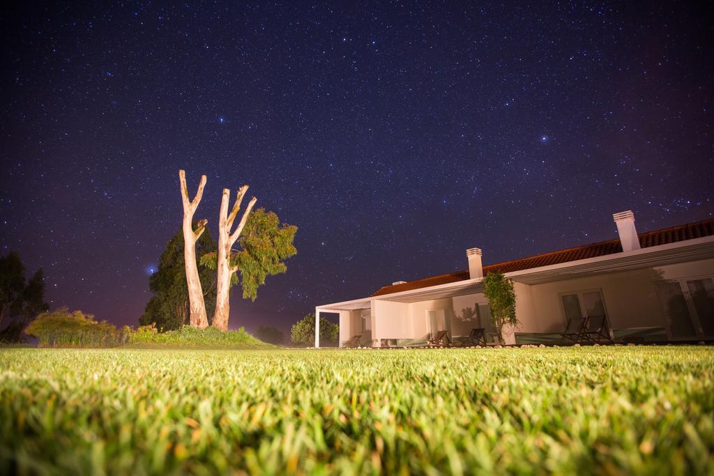Casas Da Lupa Casa rural *