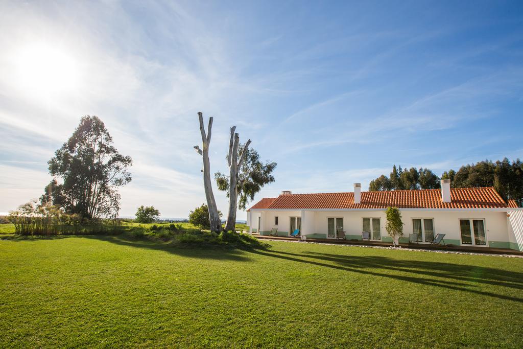 Casas Da Lupa Casa rural