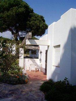 Holiday park Prado