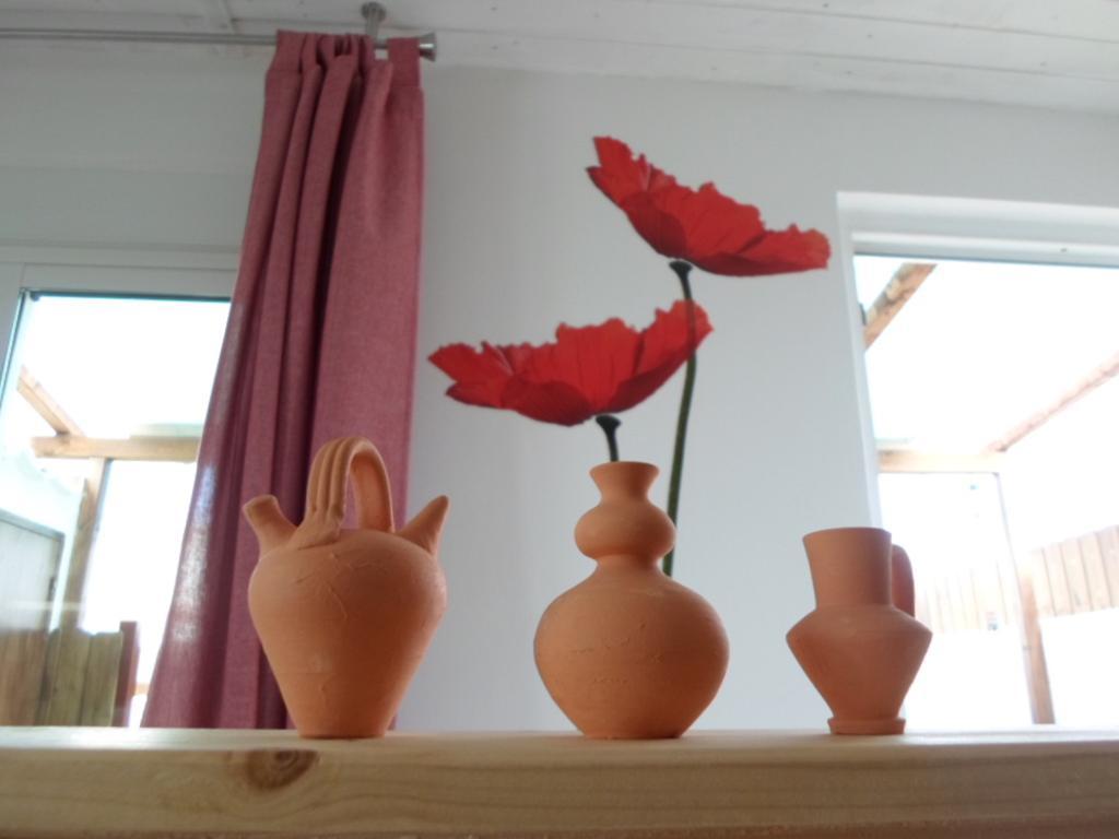 Appartement Casa Beco Sao Luis