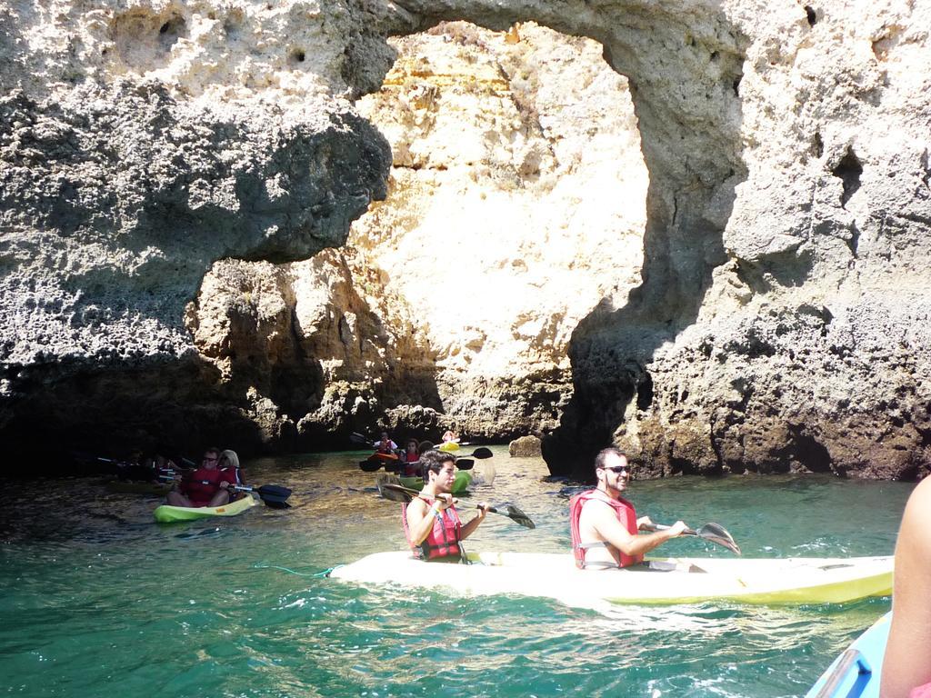 Ria Alvor * Portimao