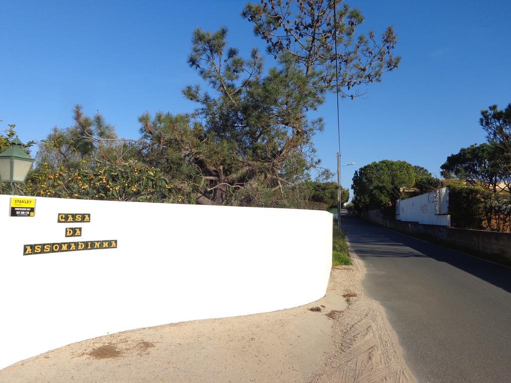 Vakantiehuis Sol By Check-in Portugal *