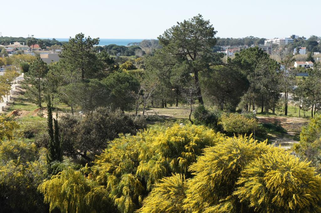 Apartment Sunny Al-sakia, Quarteira, Vilamoura Quarteira