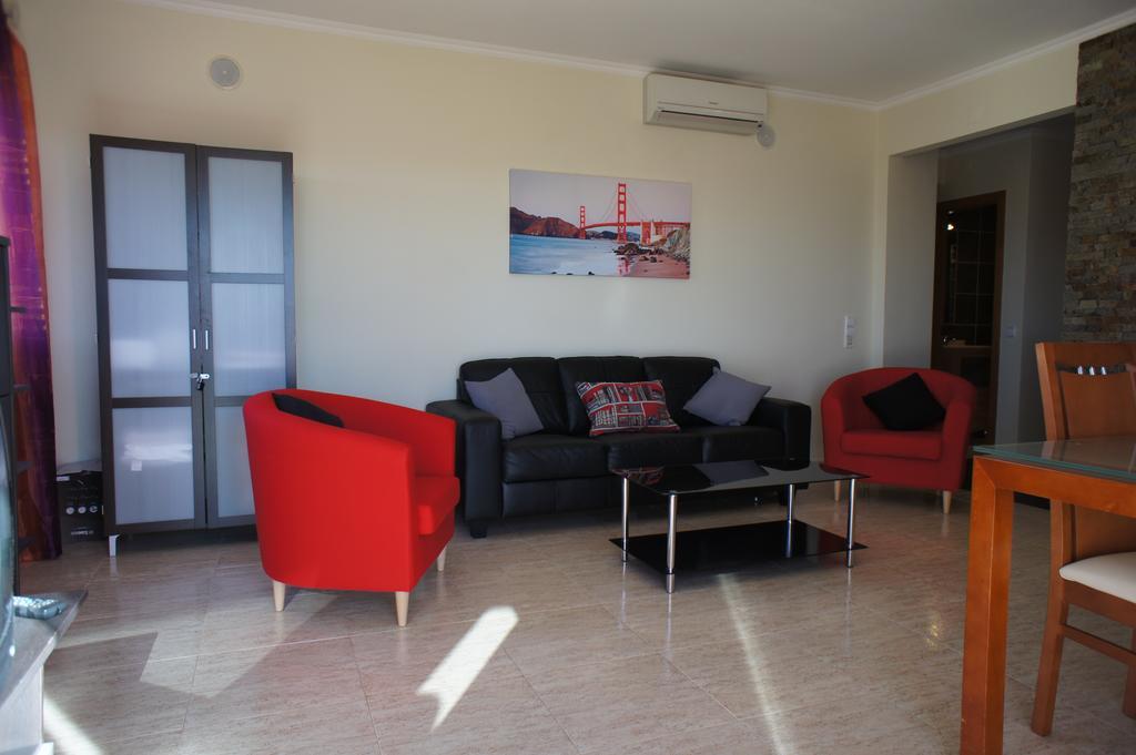 Sunny Al-sakia, Quarteira, Vilamoura * Quarteira