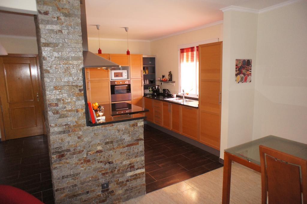 Apartment Sunny Al-sakia, Quarteira, Vilamoura Quarteira