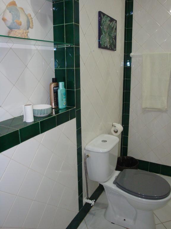 Apartment Vasco Da Gama