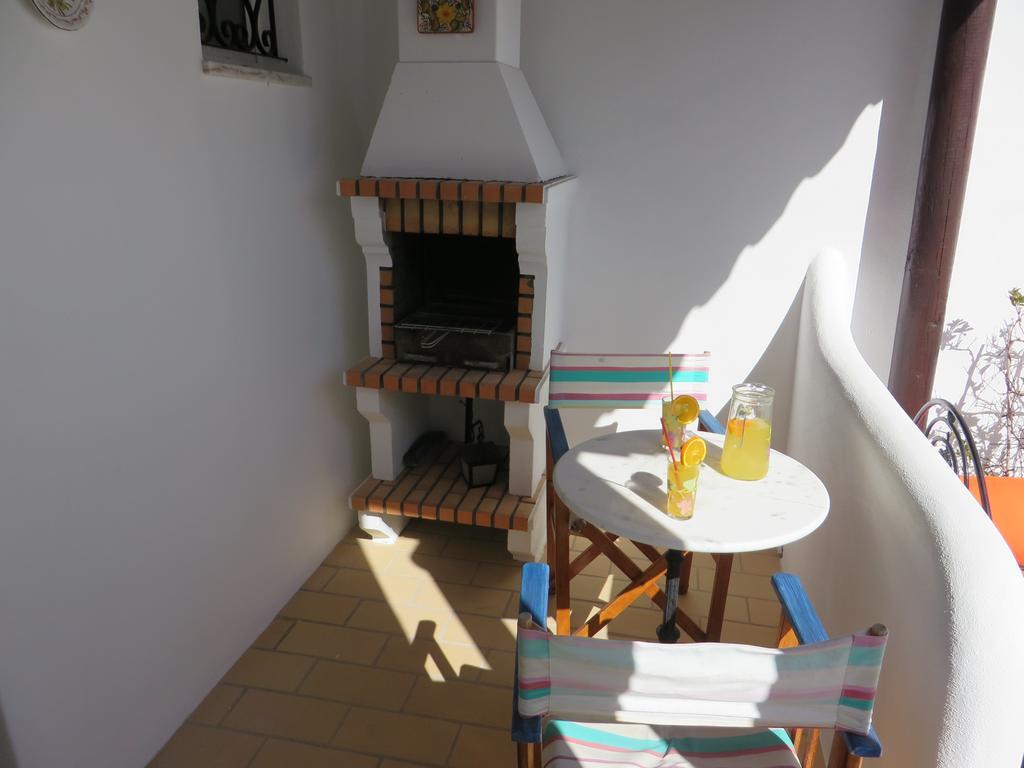 El Alcazar Carvoeiro (Lagoa)