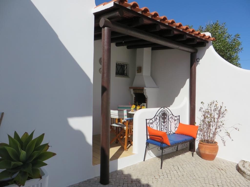 El Alcazar Holiday home *