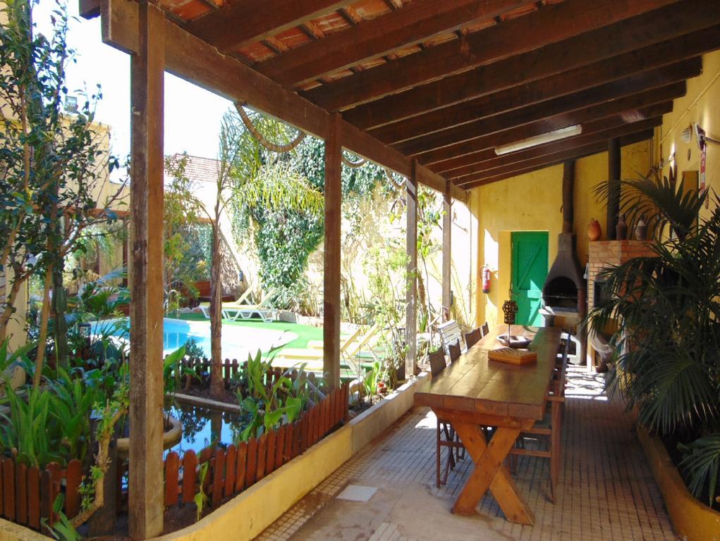 Casa Mestre