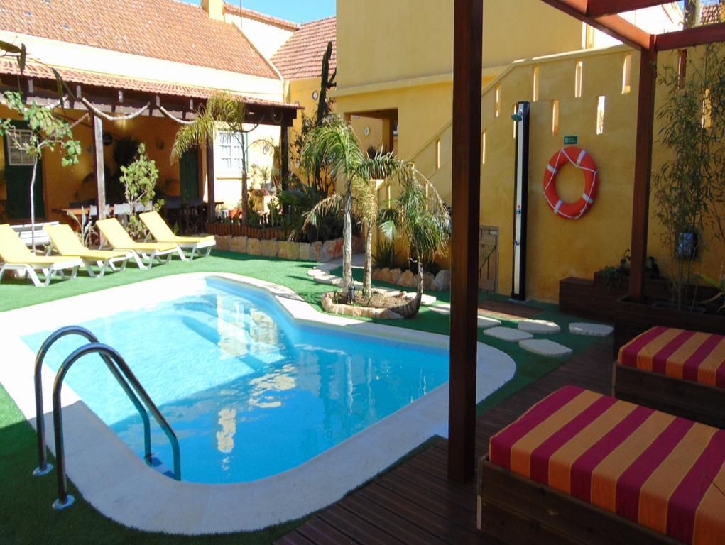 Casa Mestre 3* Vila do Bispo