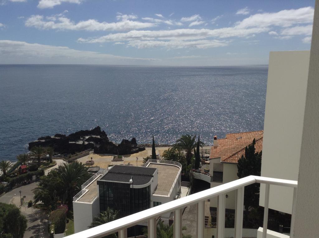 Apartamentos do Mar Funchal Funchal (Madeira)