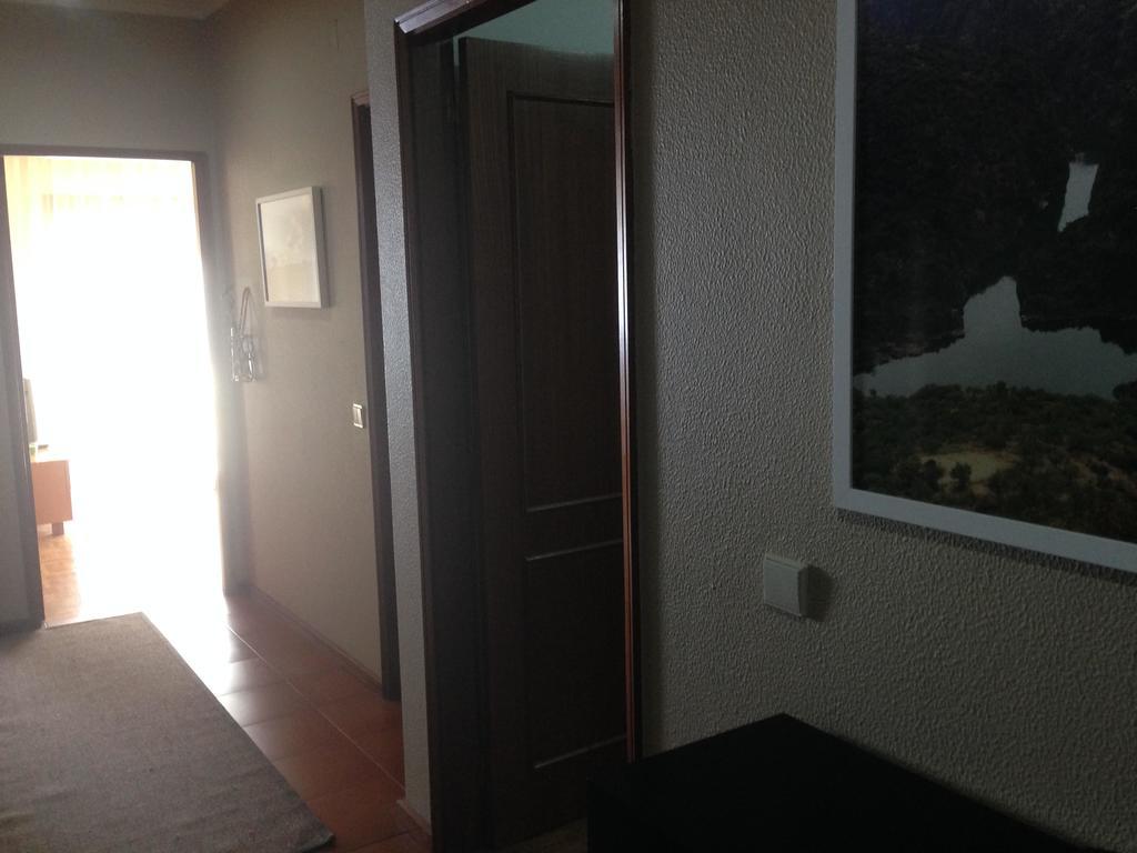 Apartment Apart Alf Vila Nova de Gaia