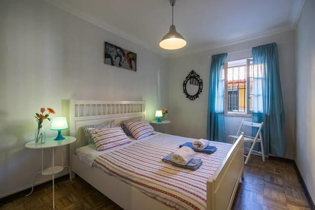 Apartment Boutique Cascais