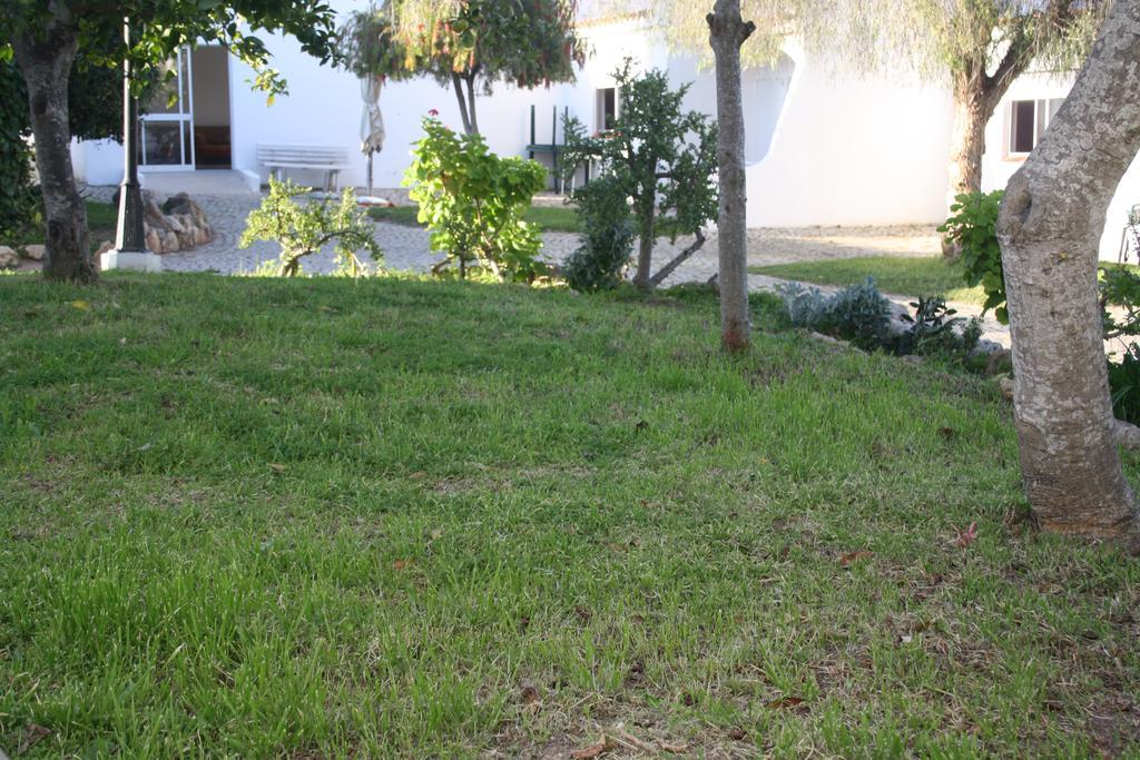 Amoreira Hostal *