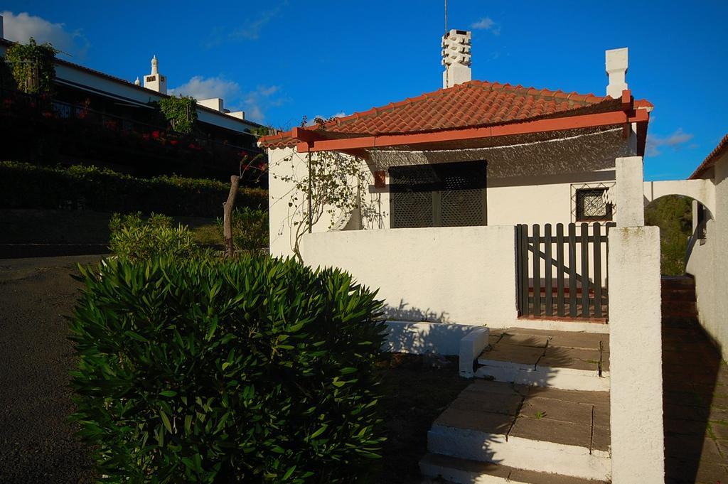 Pedras D'el Rei V1