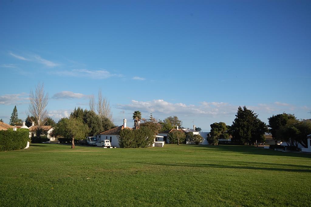 Pedras D'el Rei V1 Holiday home *
