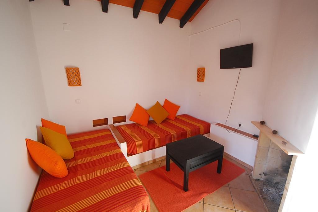 Holiday home Pedras D'el Rei V1 Tavira
